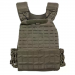 Плитоноска 5.11 Tactical® TacTec Plate Carrier Ranger Green