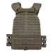 Плитоноска 5.11 Tactical® TacTec Plate Carrier Ranger Green