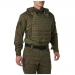Плитоноска 5.11 Tactical® TacTec Plate Carrier Ranger Green