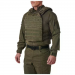 Плитоноска 5.11 Tactical® TacTec Plate Carrier Ranger Green
