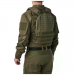 Плитоноска 5.11 Tactical® TacTec Plate Carrier Ranger Green