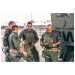 Плитоноска 5.11 Tactical® TacTec Plate Carrier Ranger Green