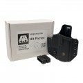 Кобура ATA Gear Hit Factor ver.1 black