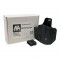 Кобура ATA Gear Hit Factor ver.1 black