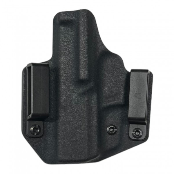 Кобура ATA Gear Hit Factor ver.1 black