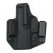 Кобура ATA Gear Hit Factor ver.1 black