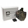 Кобура ATA Gear Hit Factor ver.1 MultiCam