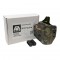 Кобура ATA Gear Hit Factor ver.1 MultiCam