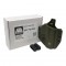 Кобура ATA Gear Hit Factor ver.1 olive