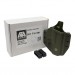 Кобура ATA Gear Hit Factor ver.1 olive