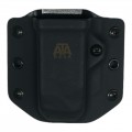 Паучер ATA Gear Pouch ver.1 black