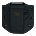 Паучер ATA Gear Pouch ver.1 black