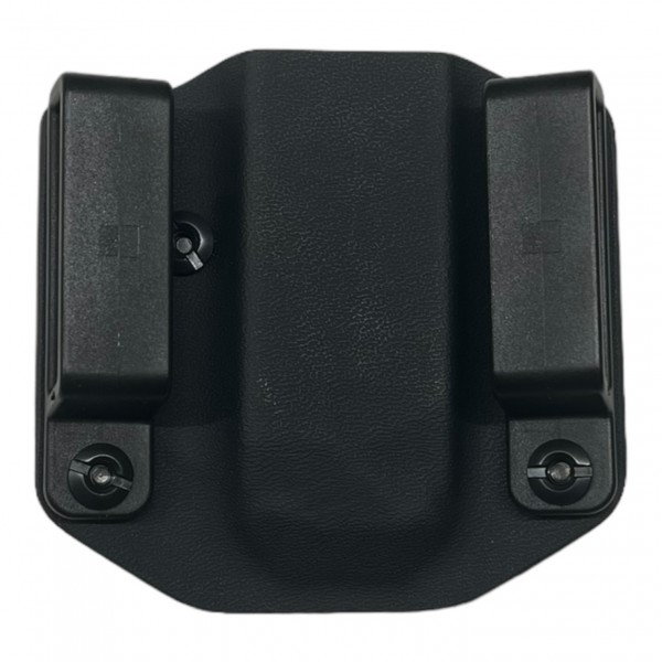 Паучер ATA Gear Pouch ver.1 black