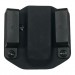 Паучер ATA Gear Pouch ver.1 black