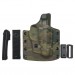 Кобура ATA Gear Ranger ver.1 MultiCam