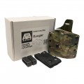 Кобура ATA Gear Ranger ver.1 MultiCam