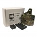 Кобура ATA Gear Ranger ver.1 MultiCam