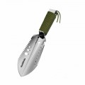 Багатофункціональна лопата Naturehike NH20GJ001,