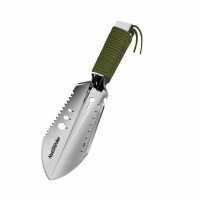 Многофункциональная лопата Naturehike NH20GJ001,