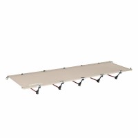 Кровать складная Naturehike XJC05 NH20JJ001