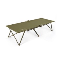 Кровать складная Naturehike CNH22JU033