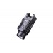 Фонарь к пистолету Fenix GL19R