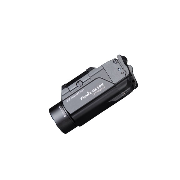 Фонарь к пистолету Fenix GL19R