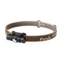 Фонарик налобный Fenix HM23