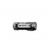 Фонарик налобный Fenix HM50R V2.0