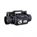 Фонарик налобный Fenix HM60R 2.0