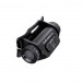 Фонарик налобный Fenix HM60R 2.0