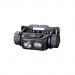 Фонарик налобный Fenix HM60R 2.0