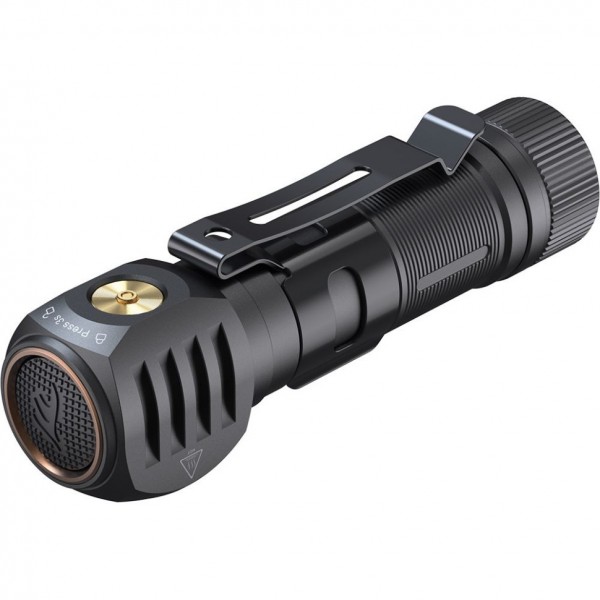 Мультифонарь Fenix HM61R V2.0