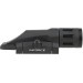 Ліхтарик для шолому INFORCE WML, Black Body, Primary LED Gen2 (HML-05-2)