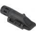 Ліхтарик для шолому INFORCE WML, Black Body, Primary LED Gen2 (HML-05-2)