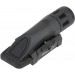 Ліхтарик для шолому INFORCE WML, Black Body, Primary LED Gen2 (HML-05-2)