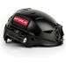 Ліхтарик для шолому INFORCE WML, Black Body, Primary LED Gen2 (HML-05-2)