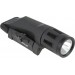 Ліхтарик для шолому INFORCE WML, Black Body, Primary LED Gen2 (HML-05-2)