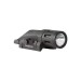 Ліхтарик для шолому INFORCE WML, Black Body, Primary LED Gen2 (HML-05-2)