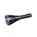 Фонарик дальнобойный Fenix HT18R
