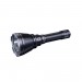 Фонарик дальнобойный Fenix HT18R