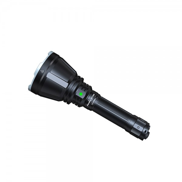 Фонарик дальнобойный Fenix HT18R