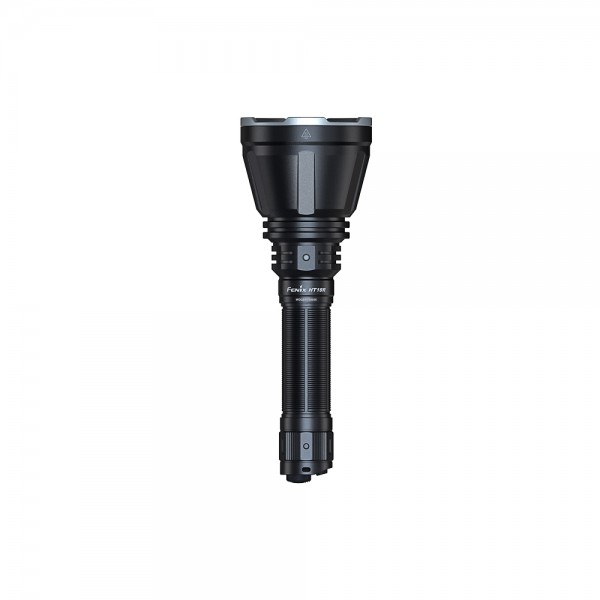 Фонарик дальнобойный Fenix HT18R