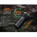 Фонарь ручной Fenix LR40R V2.0