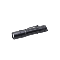 Фонарь ручной Fenix PD32 V2.0