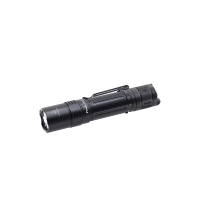Фонарь ручной Fenix PD32 V2.0