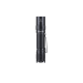 Фонарь ручной Fenix PD32 V2.0