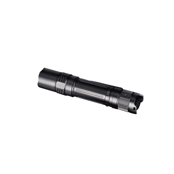 Фонарь ручной Fenix PD32 V2.0