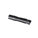 Фонарь ручной Fenix PD32 V2.0
