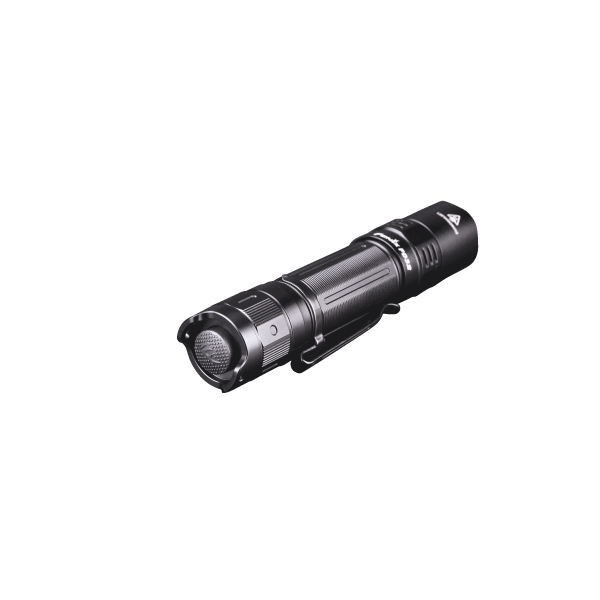 Фонарь ручной Fenix PD32 V2.0